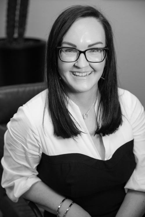 Diana Joseph